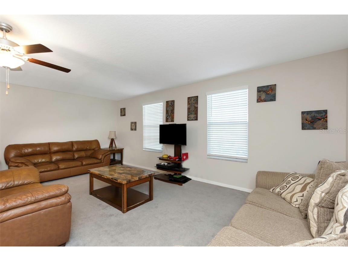 1739 Broad Winged Hawk Drive Ruskin FL 33570 OM700808 image34