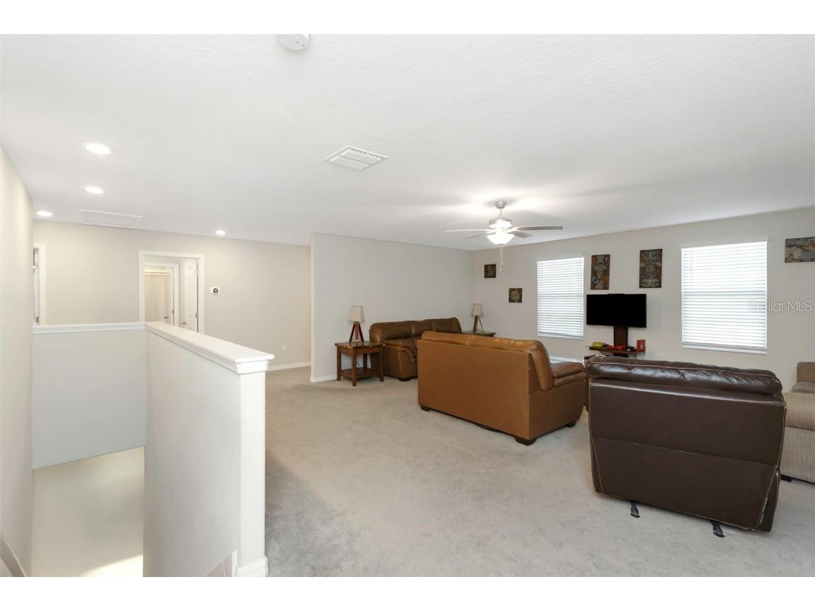 1739 Broad Winged Hawk Drive Ruskin FL 33570 OM700808 image35