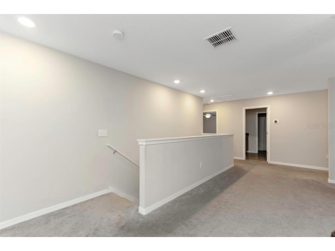 1739 Broad Winged Hawk Drive Ruskin FL 33570 OM700808 image36