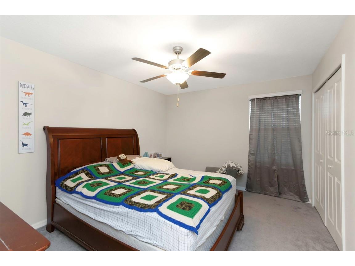 1739 Broad Winged Hawk Drive Ruskin FL 33570 OM700808 image37