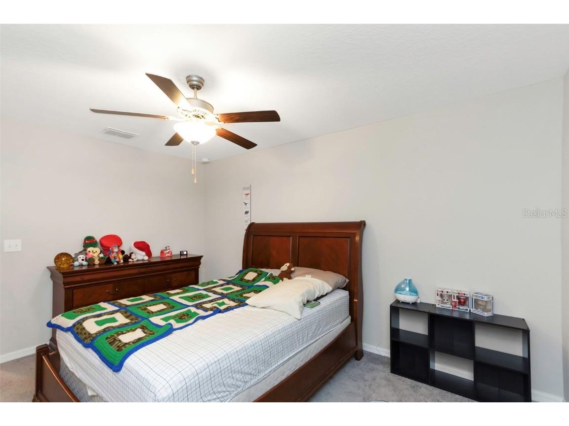 1739 Broad Winged Hawk Drive Ruskin FL 33570 OM700808 image38