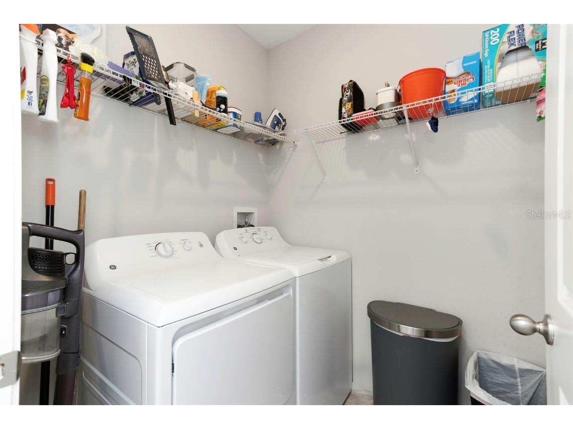 1739 Broad Winged Hawk Drive Ruskin FL 33570 OM700808 image39