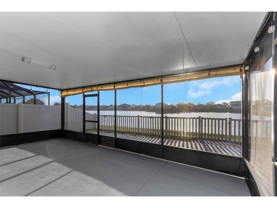 1739 Broad Winged Hawk Drive Ruskin FL 33570 OM700808 image4