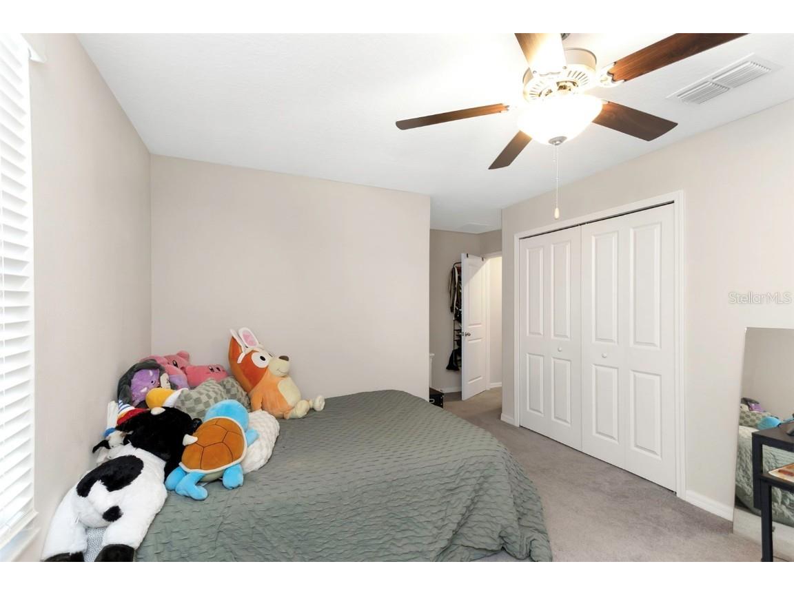 1739 Broad Winged Hawk Drive Ruskin FL 33570 OM700808 image40