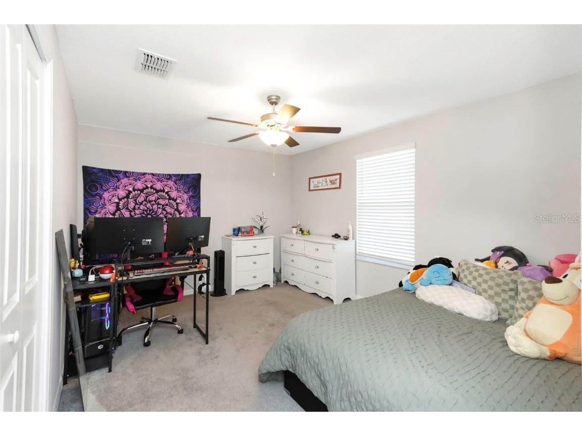 1739 Broad Winged Hawk Drive Ruskin FL 33570 OM700808 image41