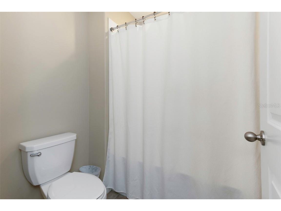 1739 Broad Winged Hawk Drive Ruskin FL 33570 OM700808 image42