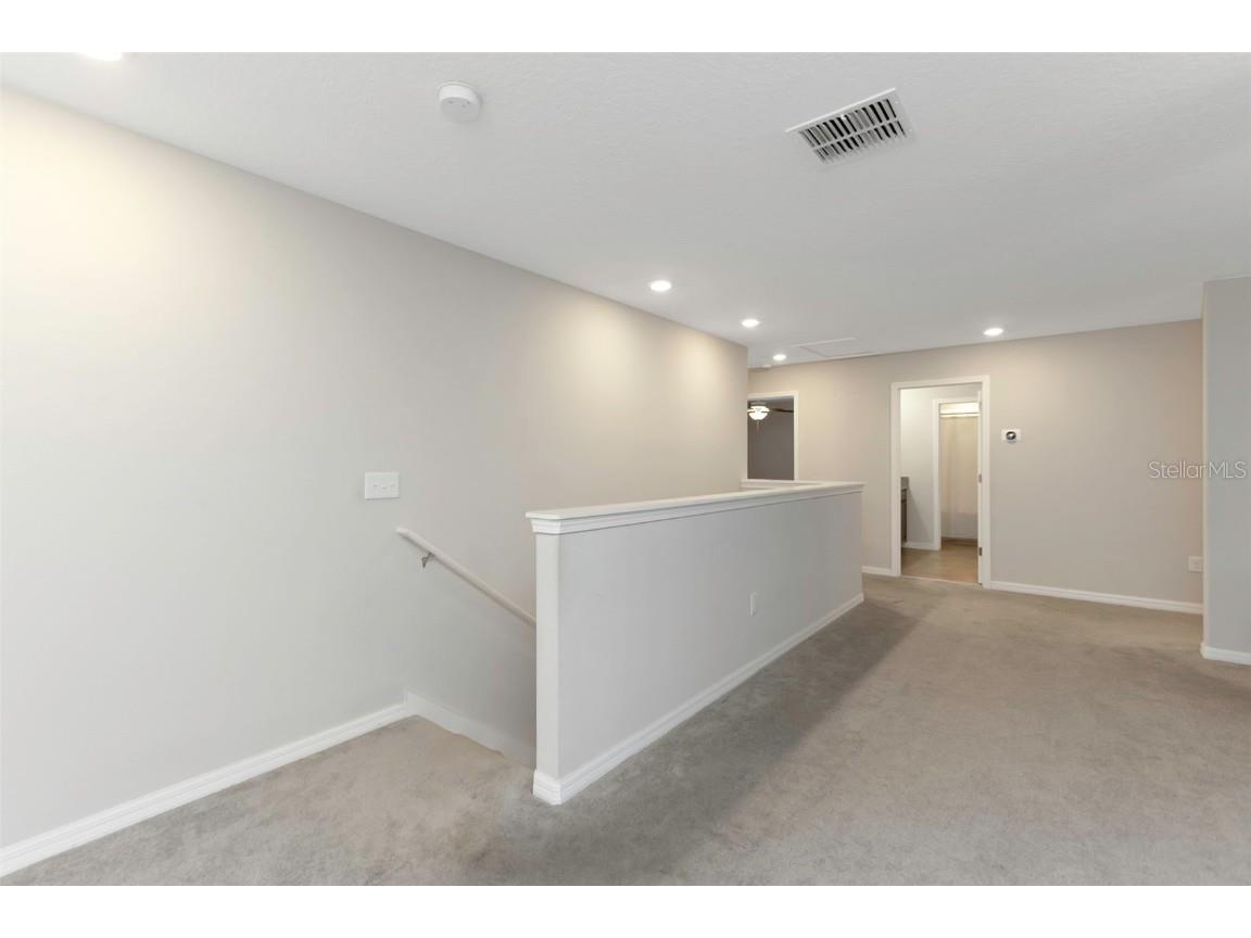 1739 Broad Winged Hawk Drive Ruskin FL 33570 OM700808 image43