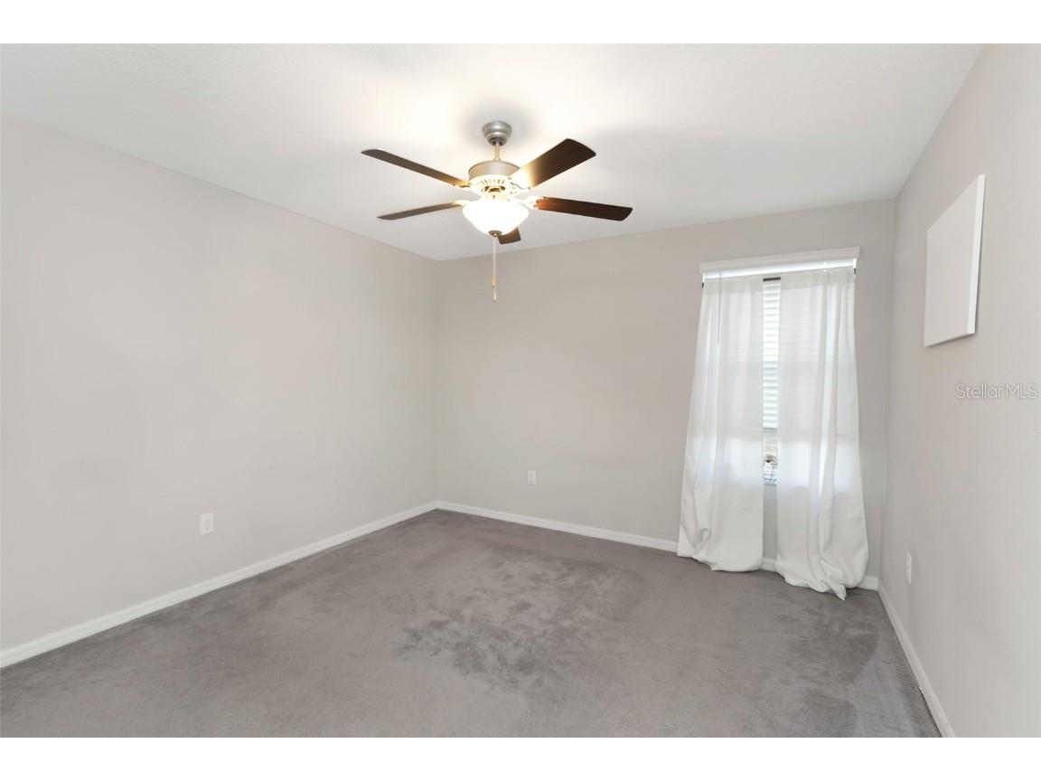 1739 Broad Winged Hawk Drive Ruskin FL 33570 OM700808 image44