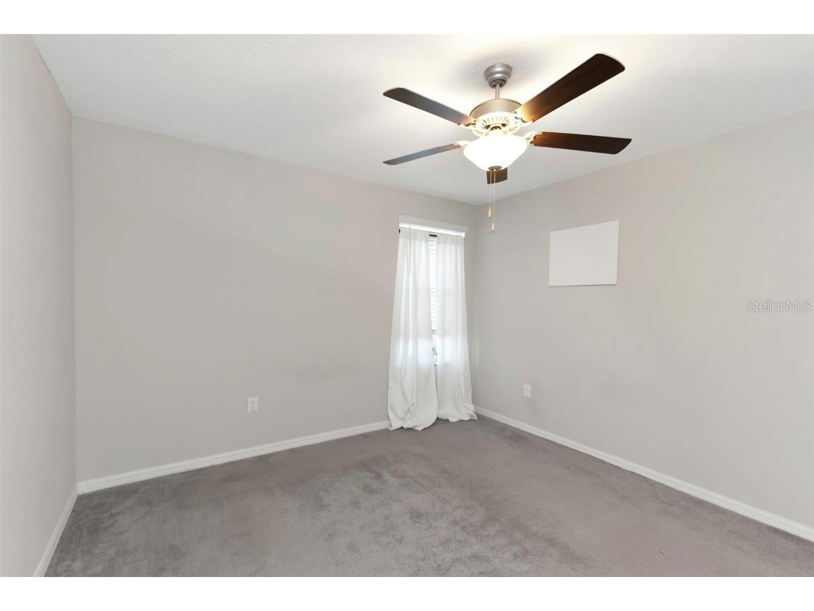 1739 Broad Winged Hawk Drive Ruskin FL 33570 OM700808 image45