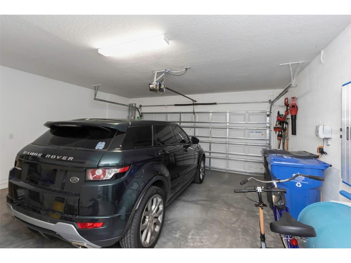 1739 Broad Winged Hawk Drive Ruskin FL 33570 OM700808 image46