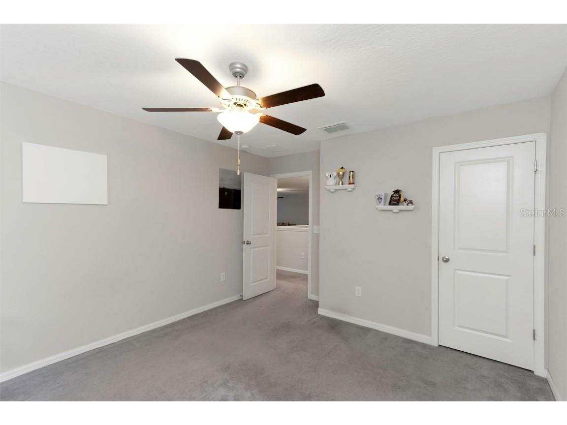 1739 Broad Winged Hawk Drive Ruskin FL 33570 OM700808 image47