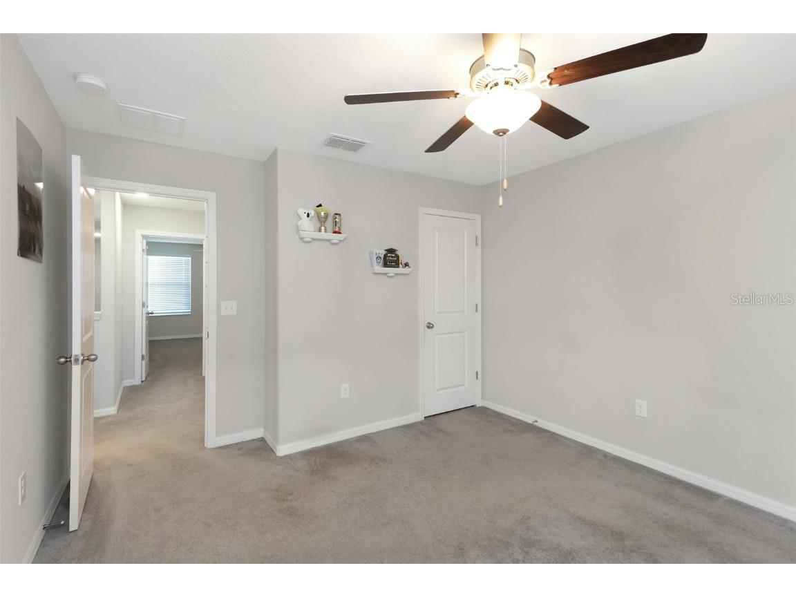 1739 Broad Winged Hawk Drive Ruskin FL 33570 OM700808 image48