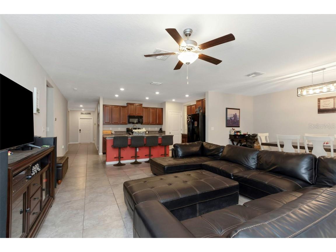 1739 Broad Winged Hawk Drive Ruskin FL 33570 OM700808 image5