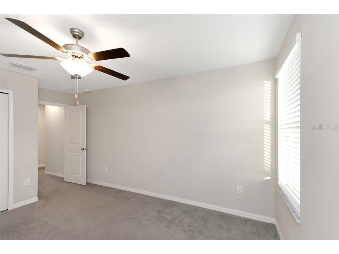 1739 Broad Winged Hawk Drive Ruskin FL 33570 OM700808 image50