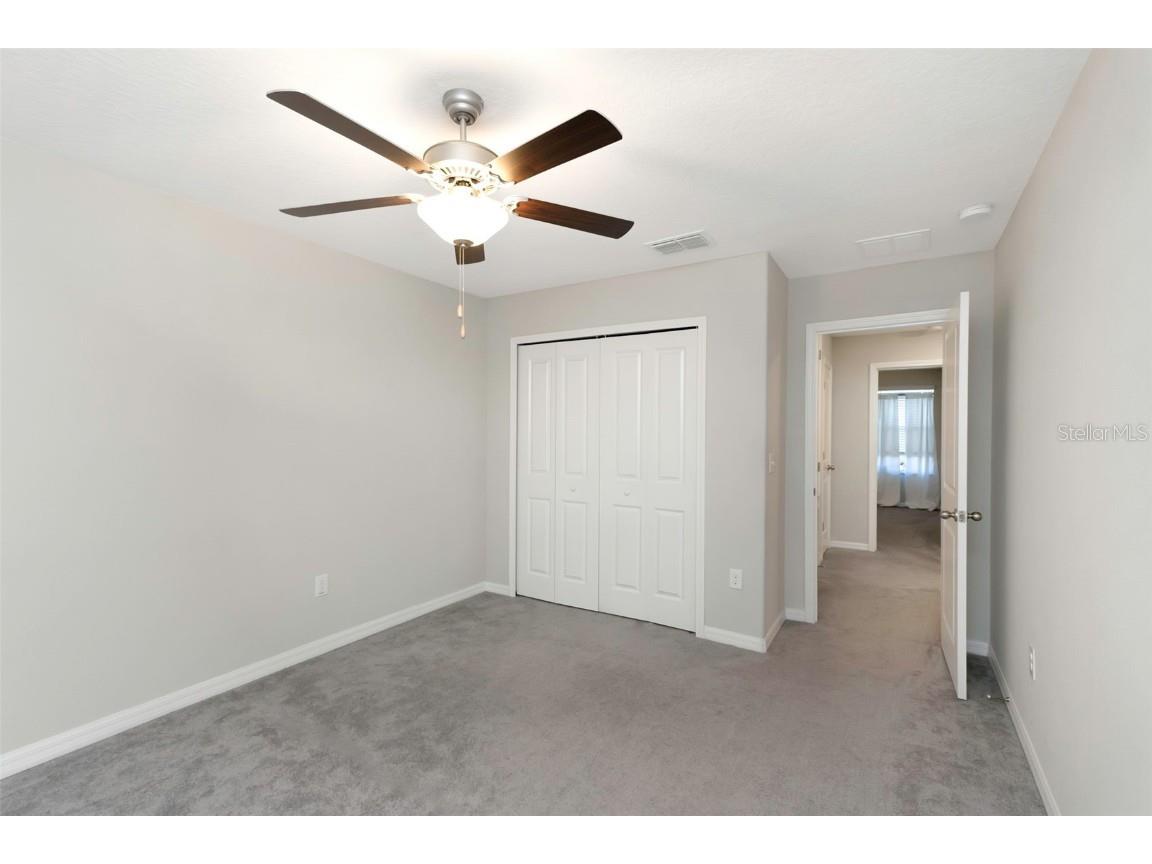 1739 Broad Winged Hawk Drive Ruskin FL 33570 OM700808 image51