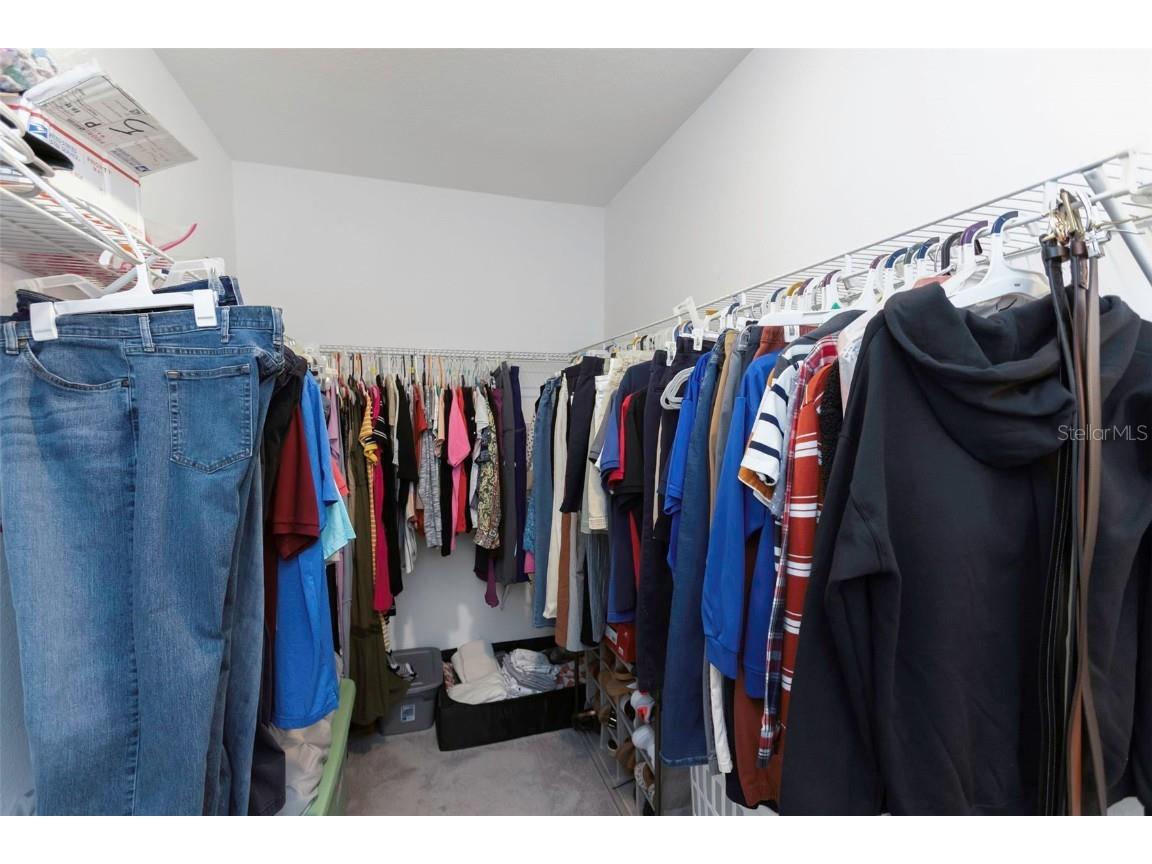 1739 Broad Winged Hawk Drive Ruskin FL 33570 OM700808 image52