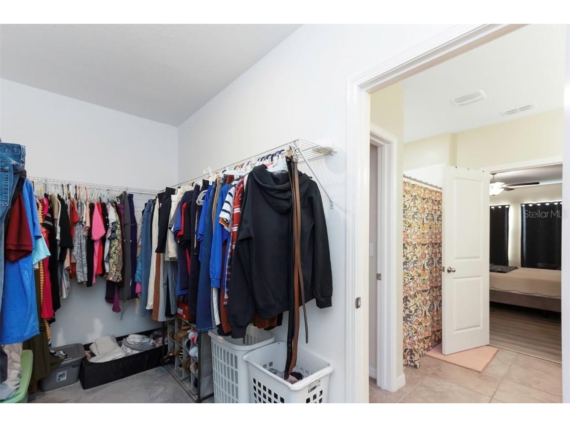 1739 Broad Winged Hawk Drive Ruskin FL 33570 OM700808 image53