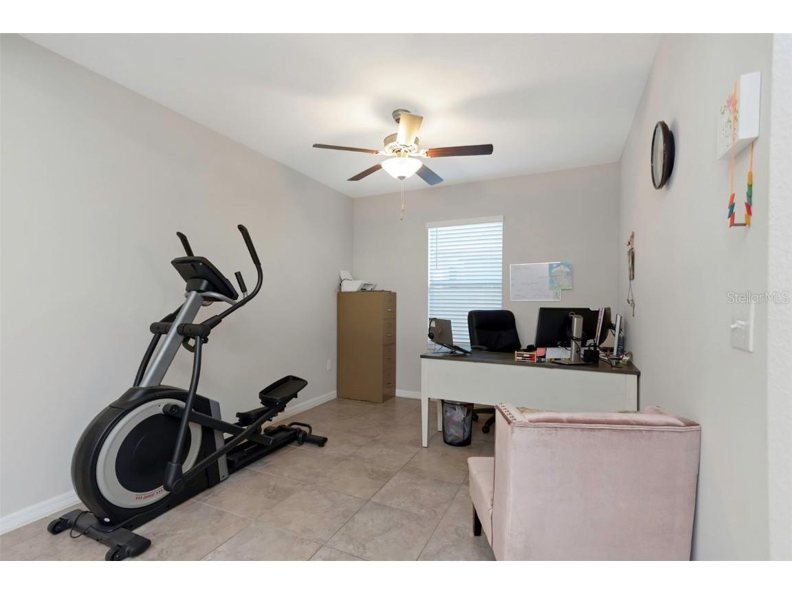 1739 Broad Winged Hawk Drive Ruskin FL 33570 OM700808 image54