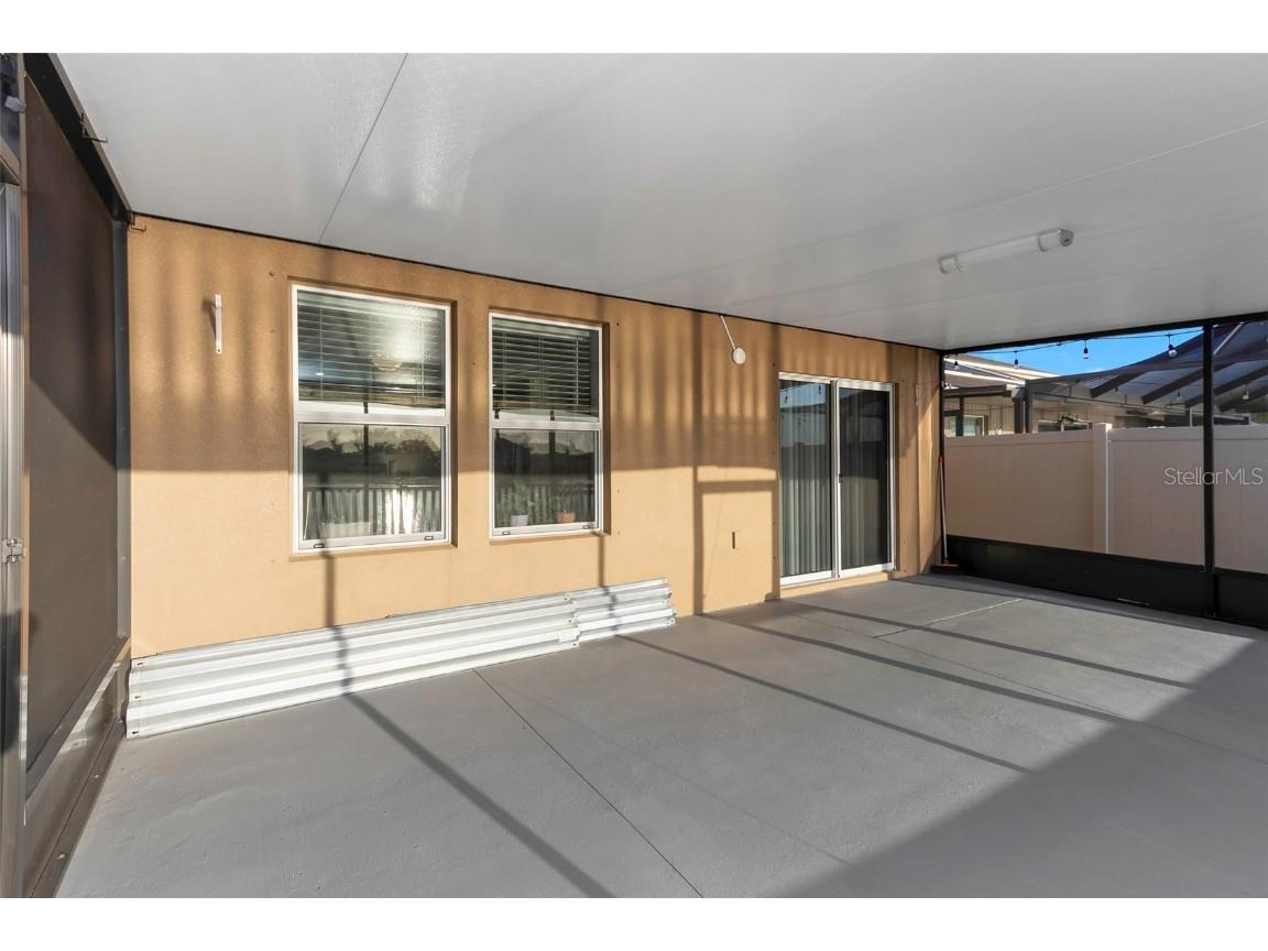 1739 Broad Winged Hawk Drive Ruskin FL 33570 OM700808 image55