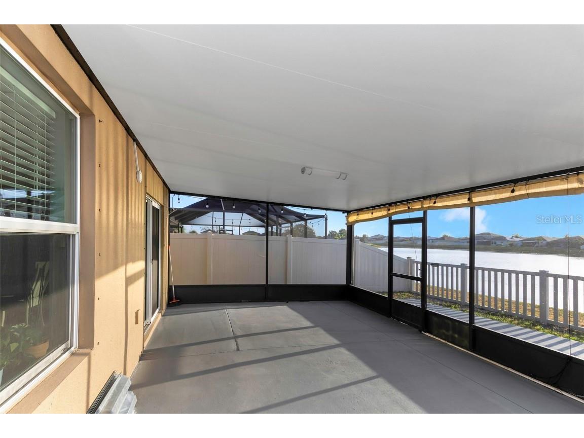 1739 Broad Winged Hawk Drive Ruskin FL 33570 OM700808 image56