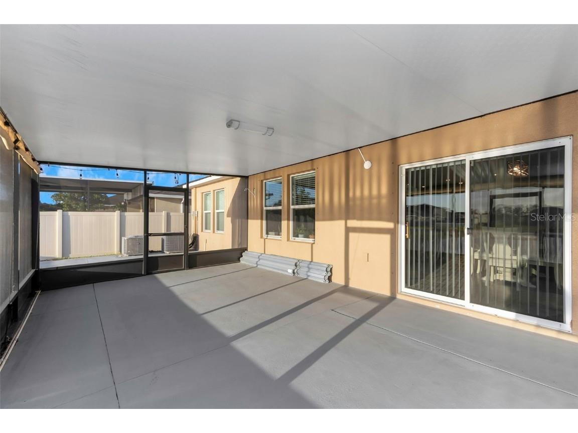 1739 Broad Winged Hawk Drive Ruskin FL 33570 OM700808 image58