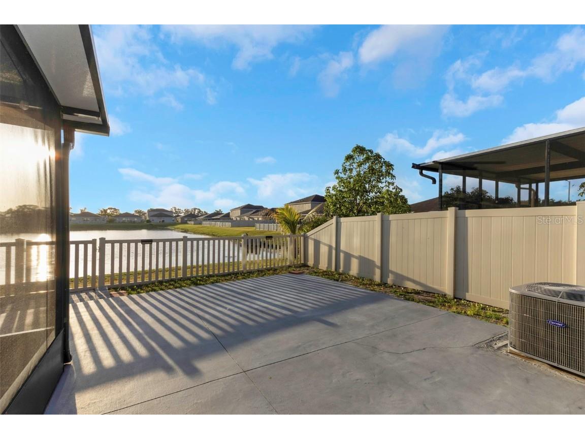 1739 Broad Winged Hawk Drive Ruskin FL 33570 OM700808 image59