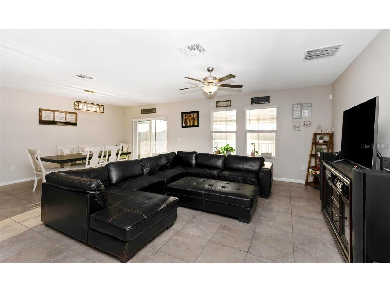 1739 Broad Winged Hawk Drive Ruskin FL 33570 OM700808 image6