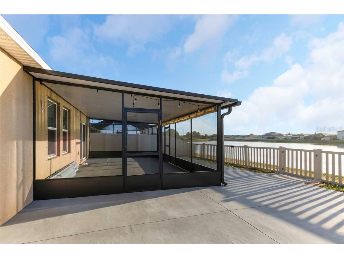 1739 Broad Winged Hawk Drive Ruskin FL 33570 OM700808 image60