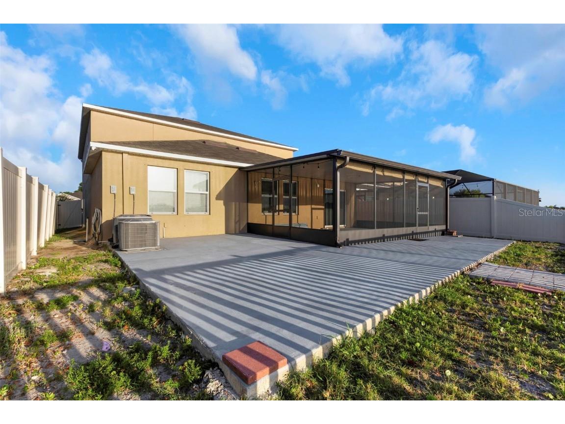 1739 Broad Winged Hawk Drive Ruskin FL 33570 OM700808 image61