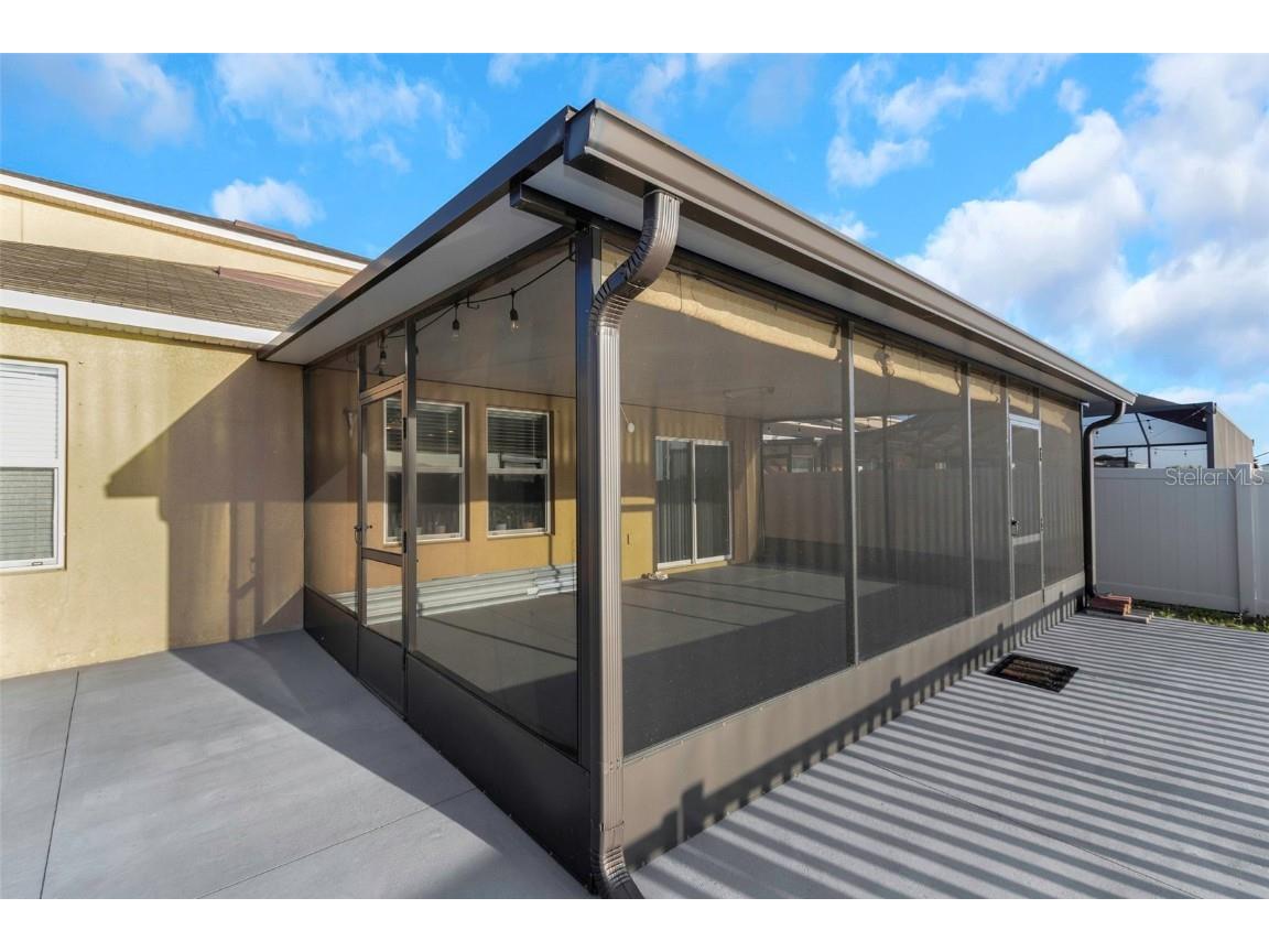 1739 Broad Winged Hawk Drive Ruskin FL 33570 OM700808 image62