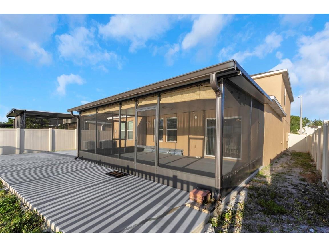 1739 Broad Winged Hawk Drive Ruskin FL 33570 OM700808 image63