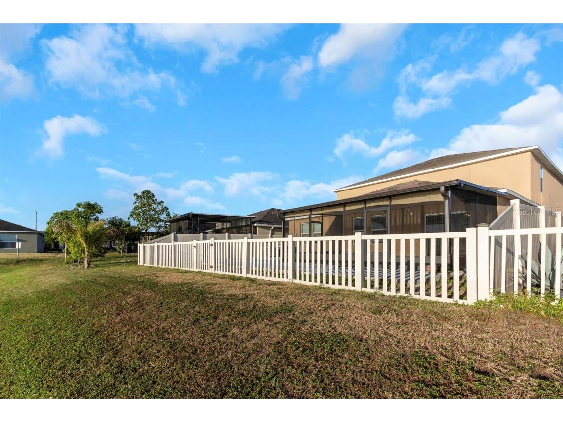 1739 Broad Winged Hawk Drive Ruskin FL 33570 OM700808 image65