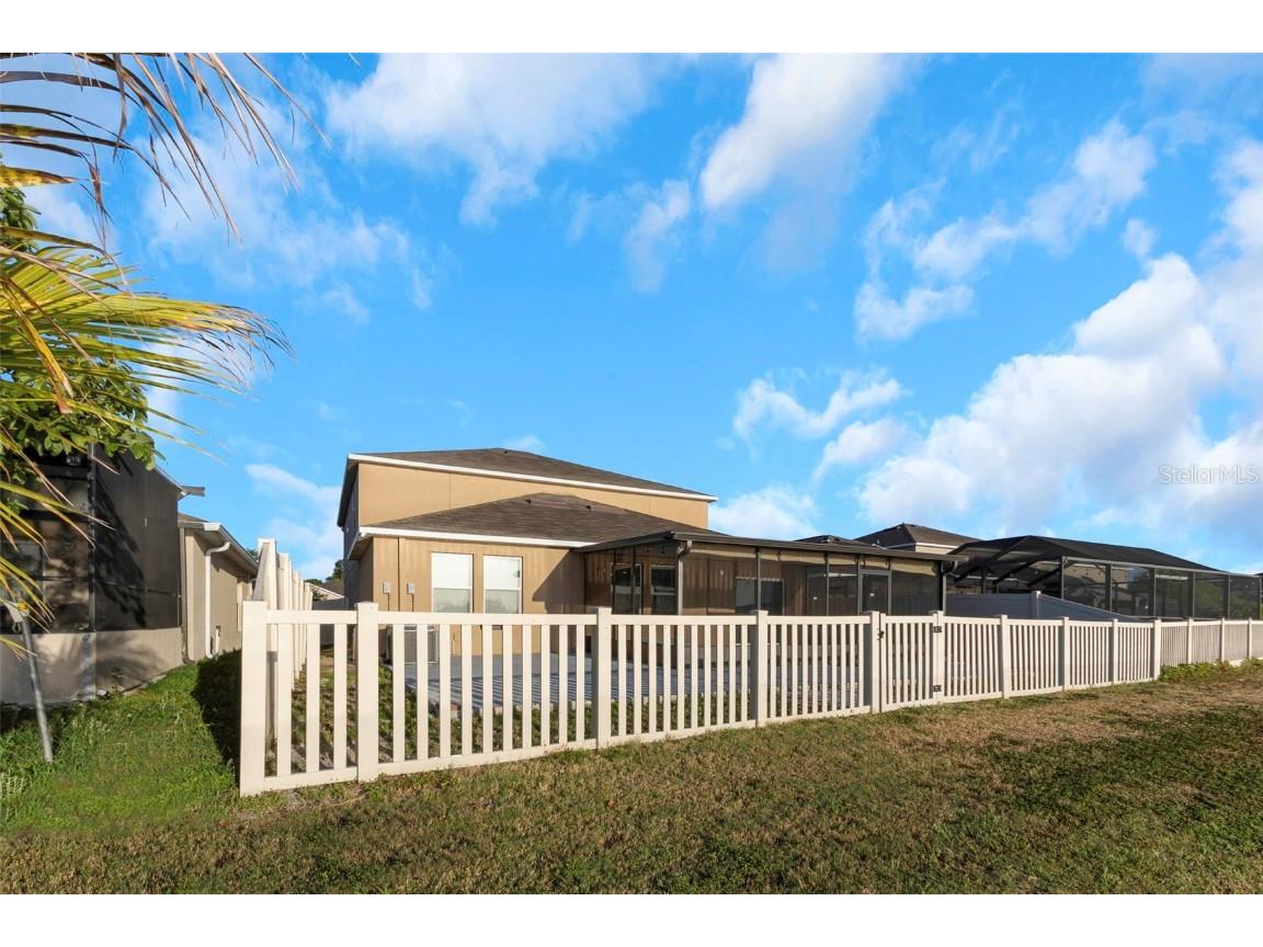 1739 Broad Winged Hawk Drive Ruskin FL 33570 OM700808 image66