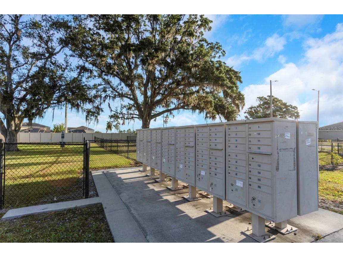 1739 Broad Winged Hawk Drive Ruskin FL 33570 OM700808 image67