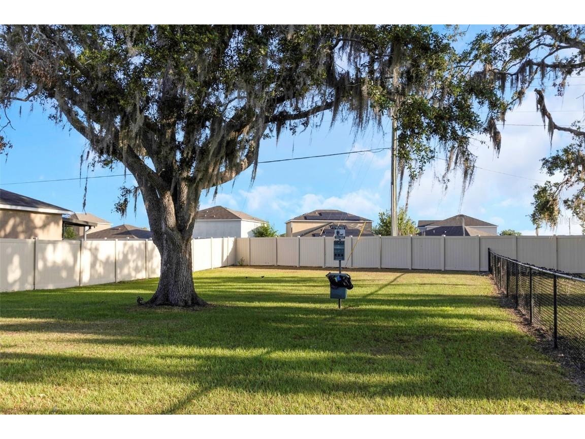 1739 Broad Winged Hawk Drive Ruskin FL 33570 OM700808 image68