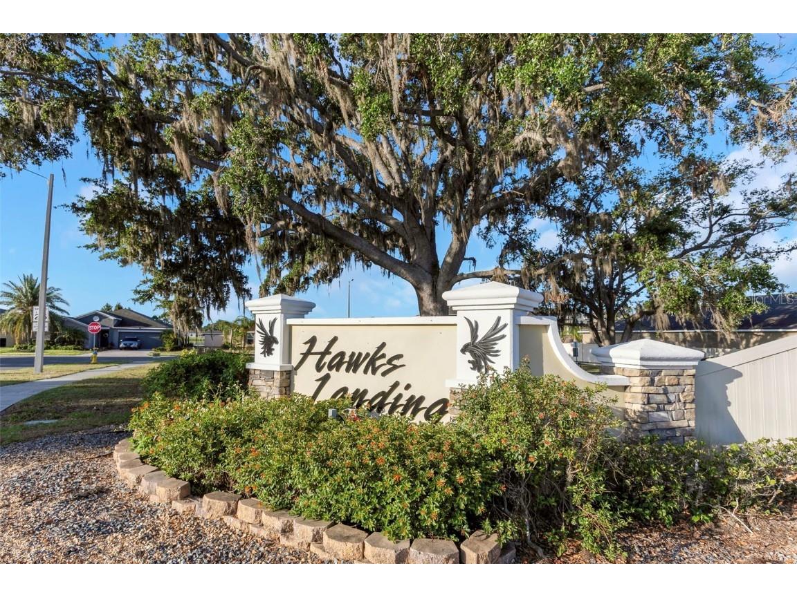 1739 Broad Winged Hawk Drive Ruskin FL 33570 OM700808 image69