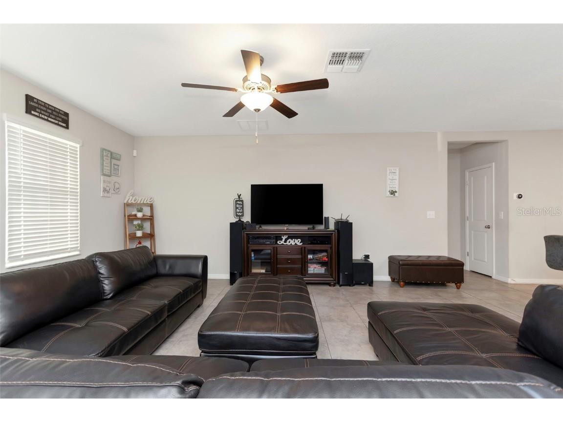 1739 Broad Winged Hawk Drive Ruskin FL 33570 OM700808 image7