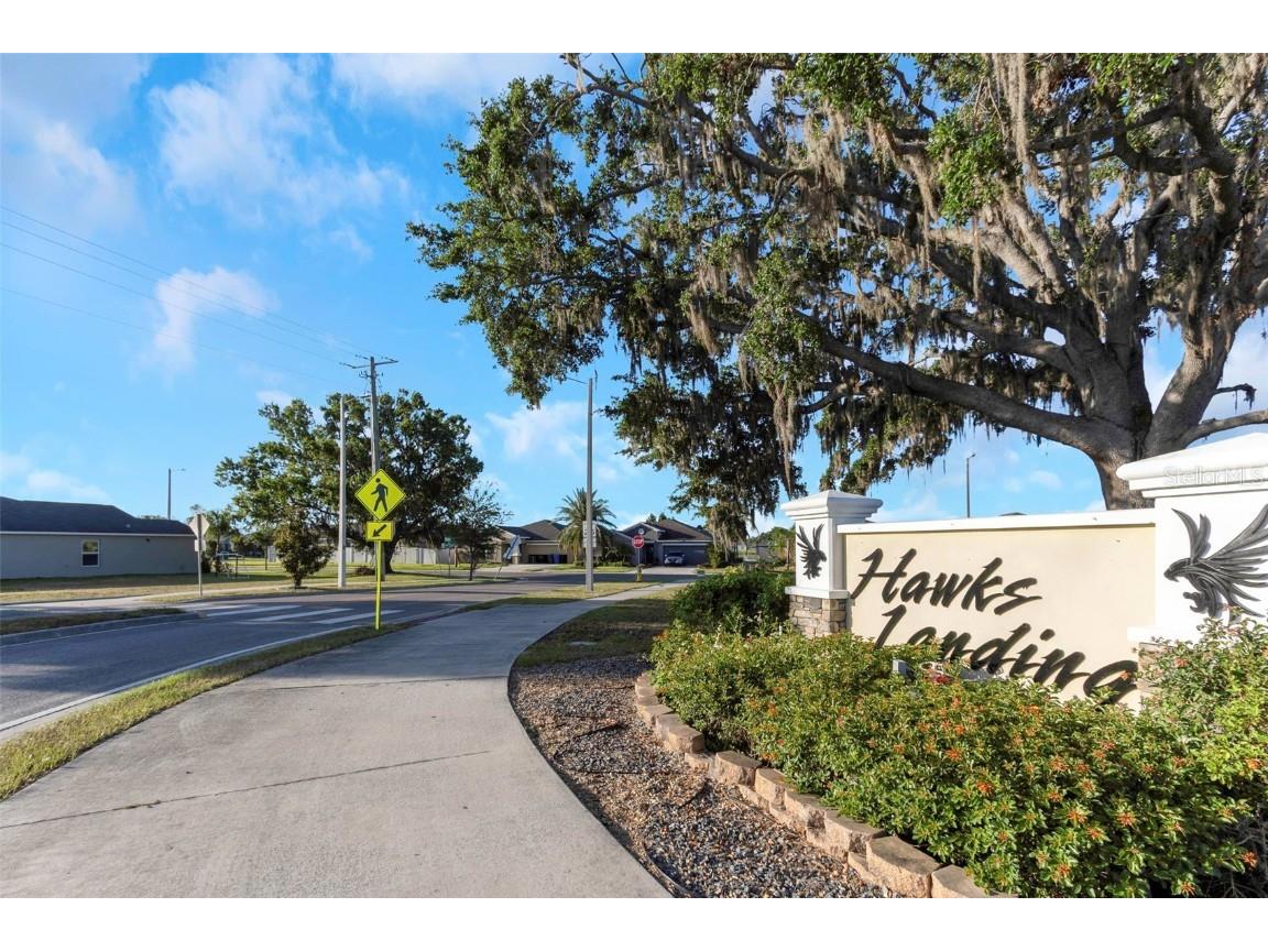 1739 Broad Winged Hawk Drive Ruskin FL 33570 OM700808 image70