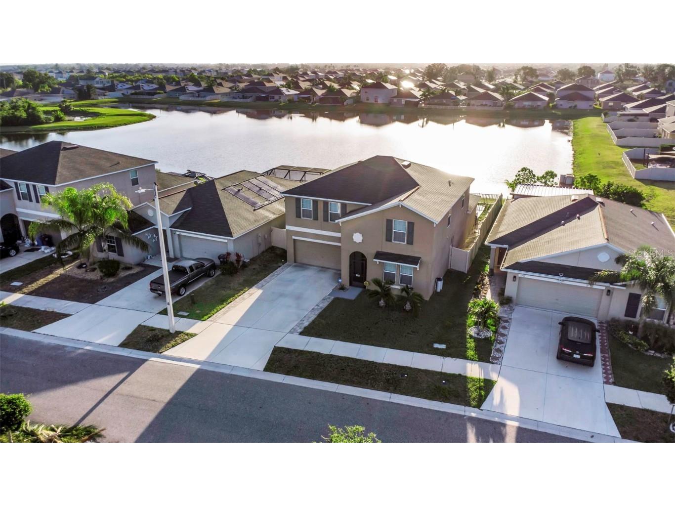 1739 Broad Winged Hawk Drive Ruskin FL 33570 OM700808 image71