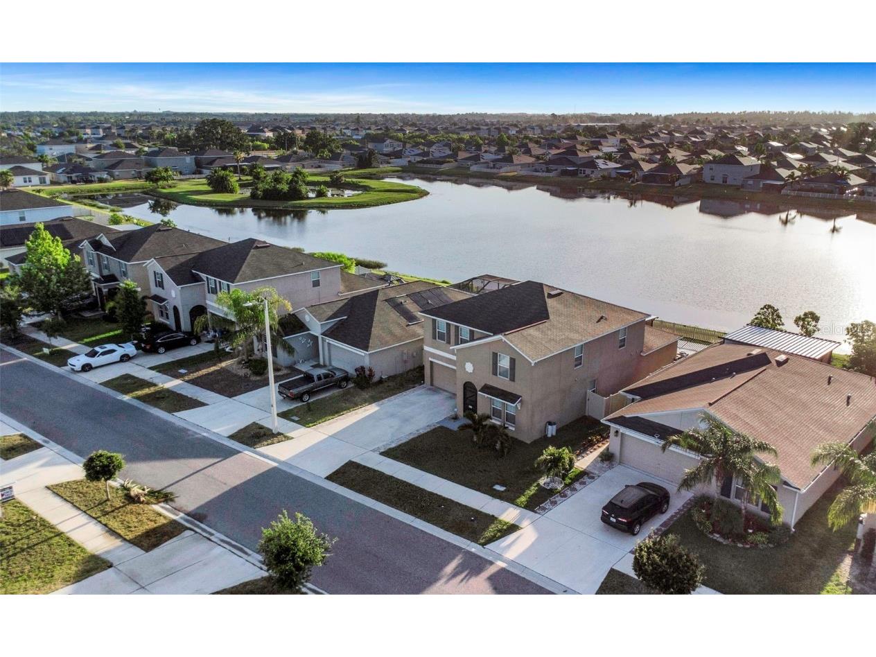 1739 Broad Winged Hawk Drive Ruskin FL 33570 OM700808 image72