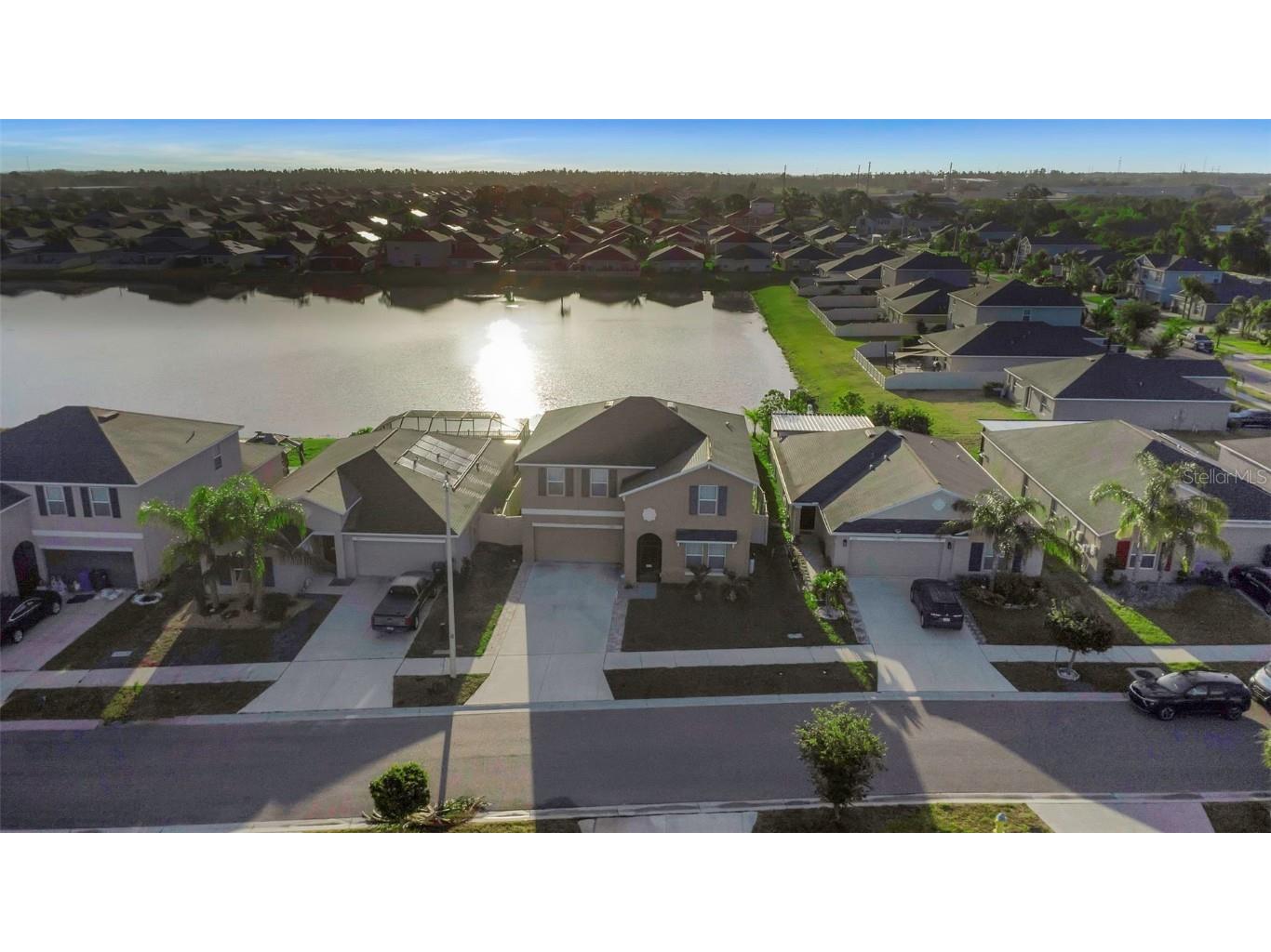 1739 Broad Winged Hawk Drive Ruskin FL 33570 OM700808 image73