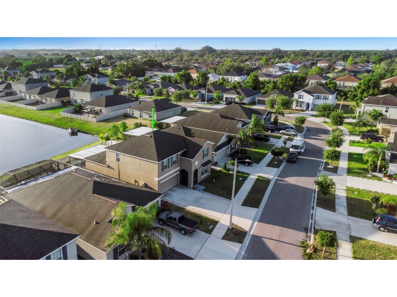 1739 Broad Winged Hawk Drive Ruskin FL 33570 OM700808 image74