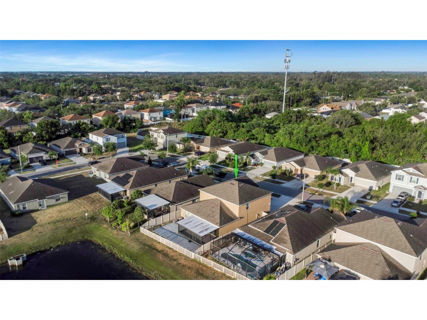 1739 Broad Winged Hawk Drive Ruskin FL 33570 OM700808 image75