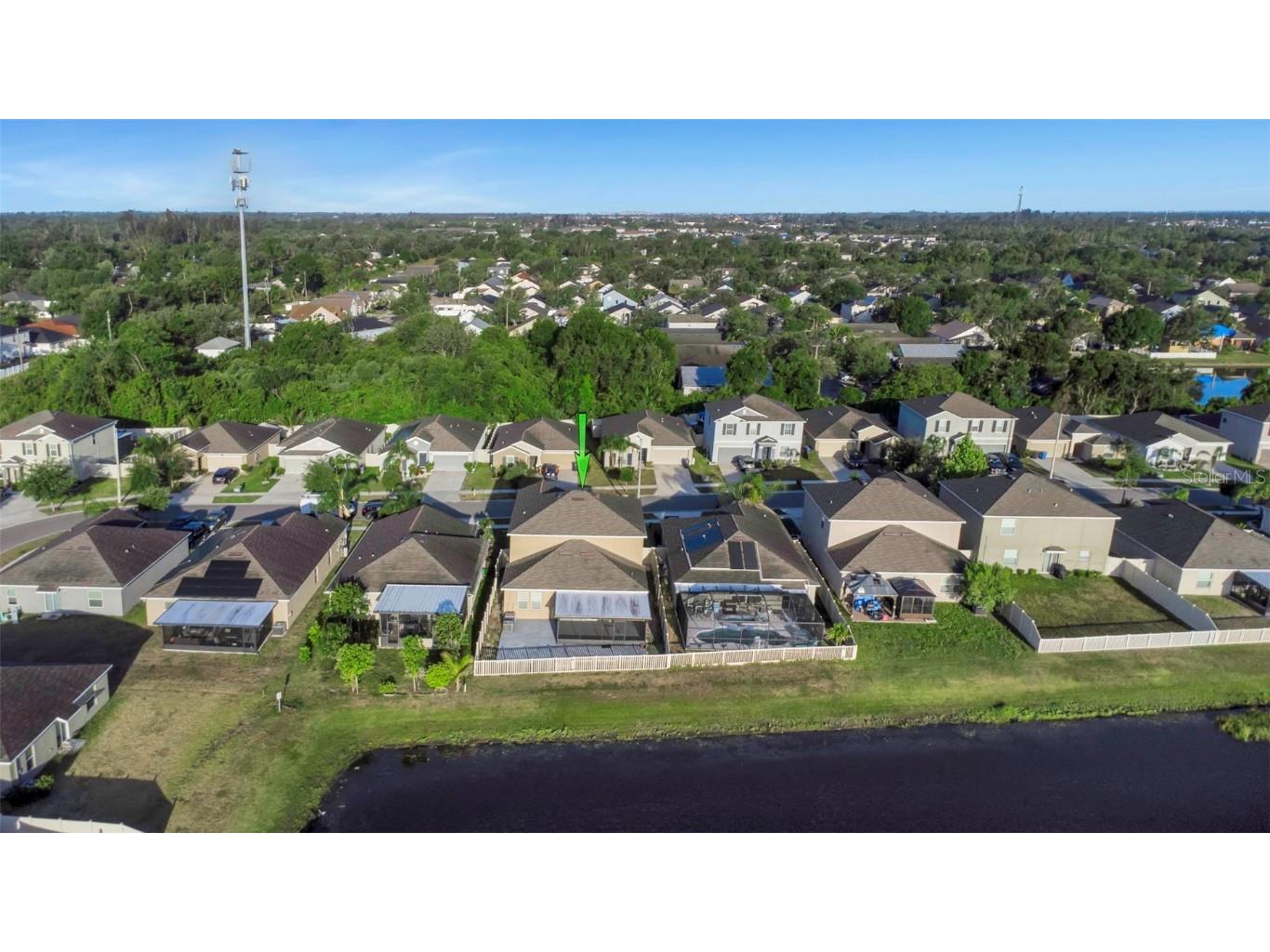 1739 Broad Winged Hawk Drive Ruskin FL 33570 OM700808 image76