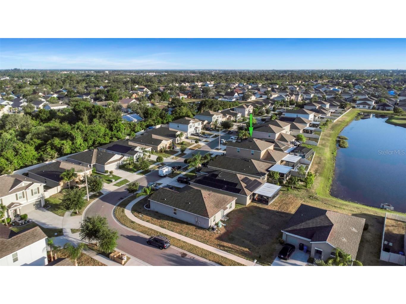 1739 Broad Winged Hawk Drive Ruskin FL 33570 OM700808 image77