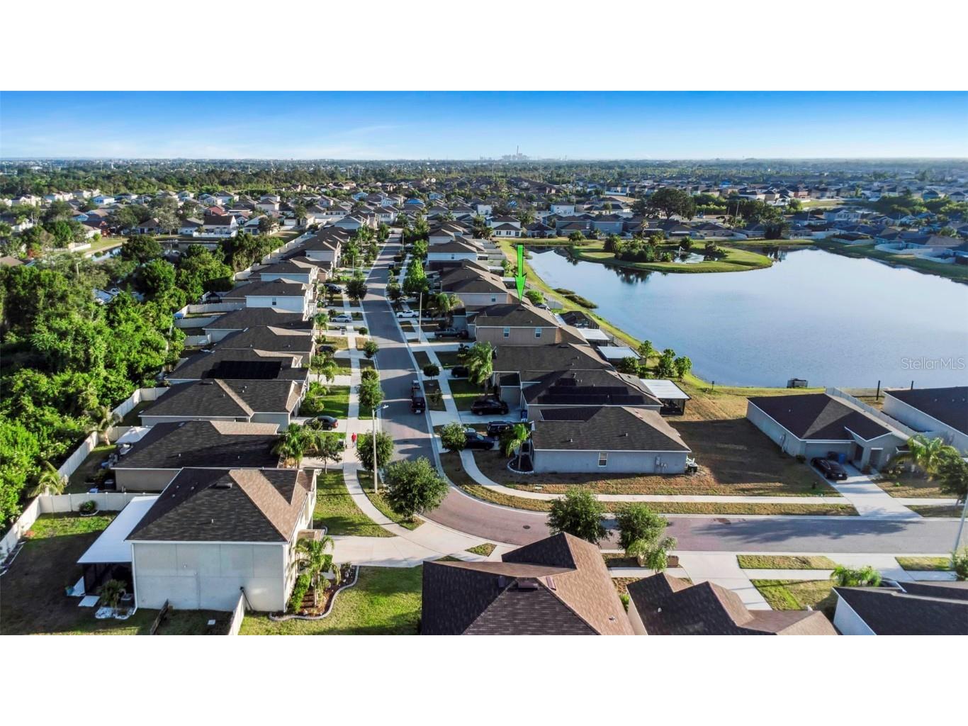 1739 Broad Winged Hawk Drive Ruskin FL 33570 OM700808 image78