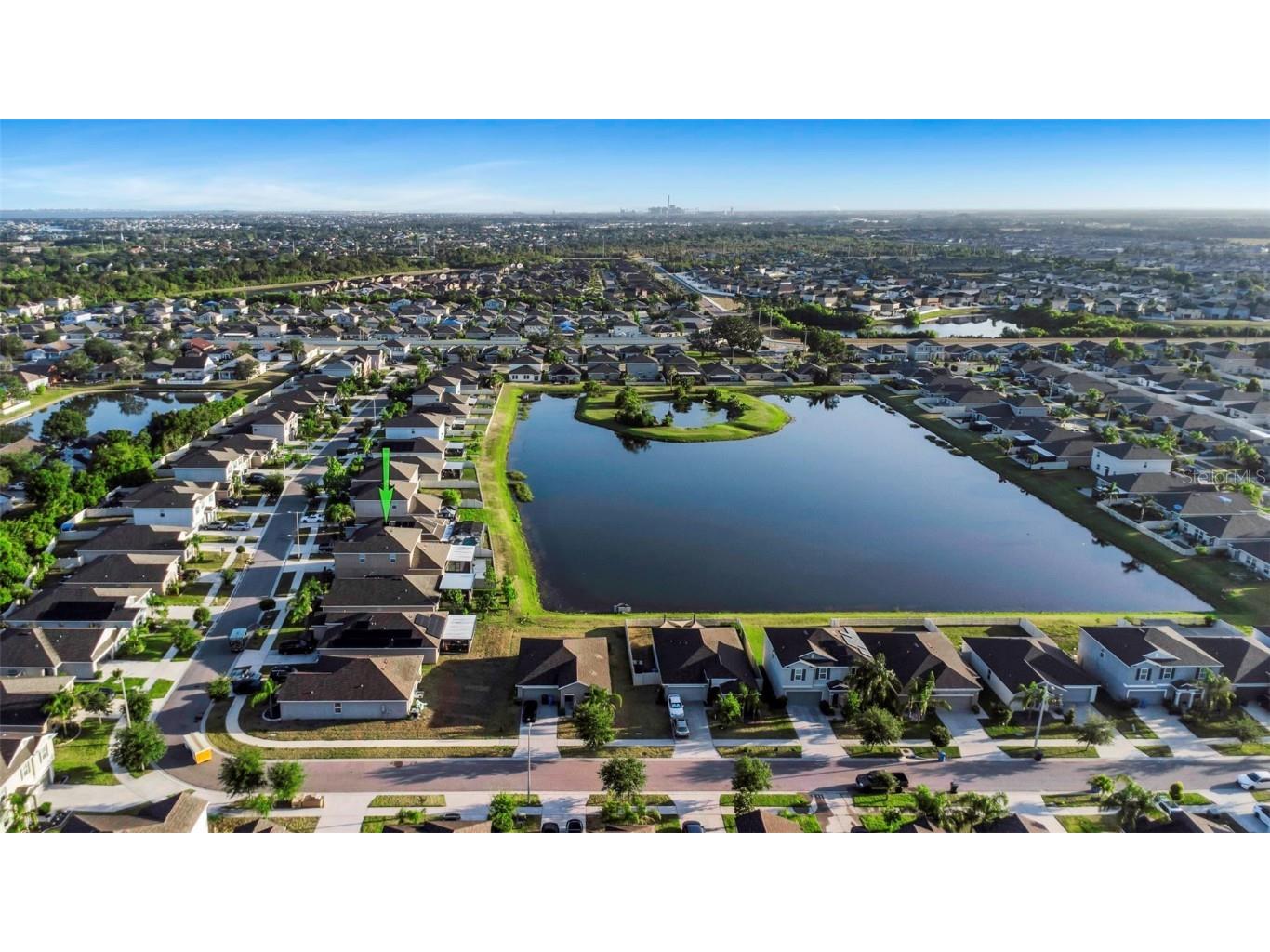 1739 Broad Winged Hawk Drive Ruskin FL 33570 OM700808 image79