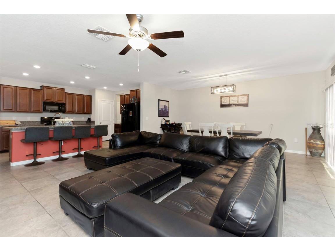 1739 Broad Winged Hawk Drive Ruskin FL 33570 OM700808 image8