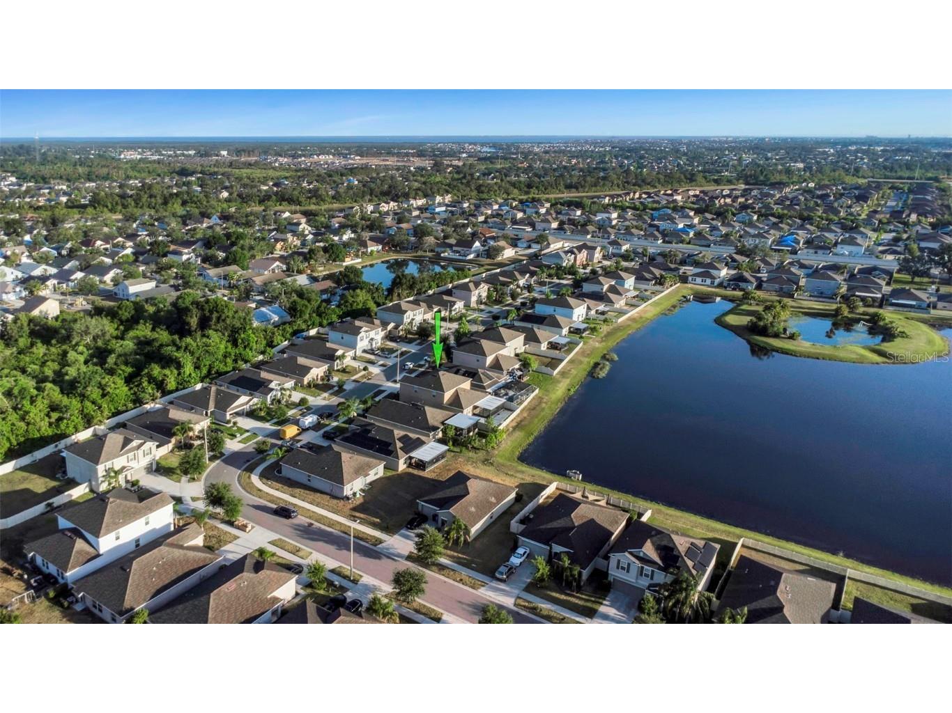 1739 Broad Winged Hawk Drive Ruskin FL 33570 OM700808 image80