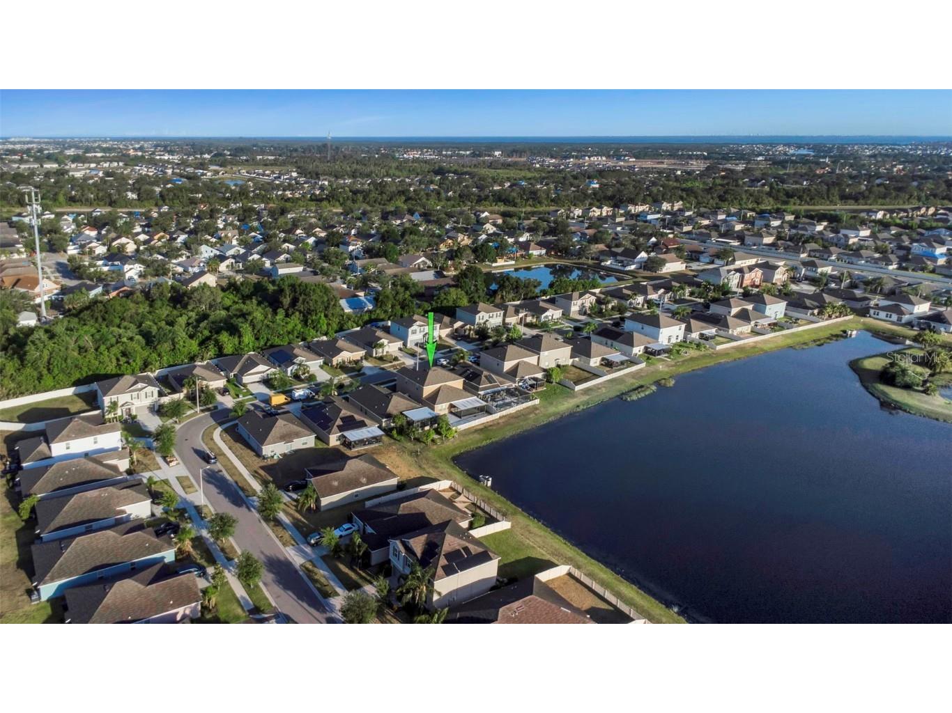 1739 Broad Winged Hawk Drive Ruskin FL 33570 OM700808 image81